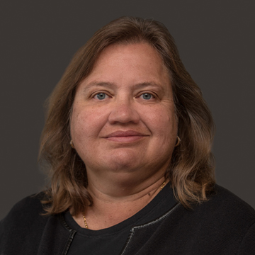 Kathleen Reeves MD Kathleen Reeves MD