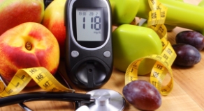 timer-food