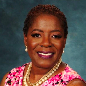 Deborah K. Witt MD Deborah K. Witt MD