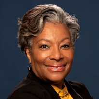 Sandra E. Brooks MD, MBA Sandra E. Brooks MD, MBA