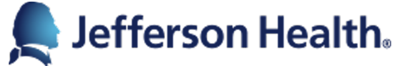 jefferson-health-logo