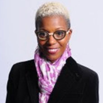 E. April Baidal RN, MSN, APRN, FNP-C